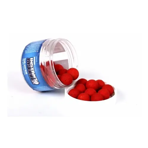 Nash SQUID & KRILL POP UPS - 15mm 35g