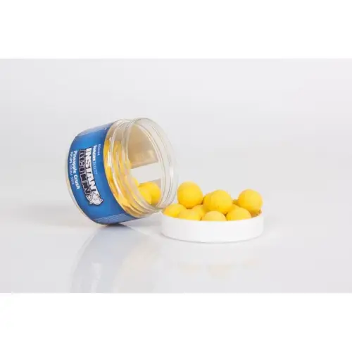 Nash PINEAPPLE CRUSH POP UPS - 12mm 30g