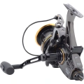 Kolowrotek Anaconda B52-R 14000