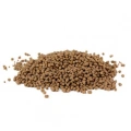 Nash Riser Pellet Strawberry OIL