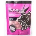 Nash CITRUZ CULTURED FIZZING STICK MIX 200g