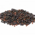 Nash Riser Pellet Pure Crustacean