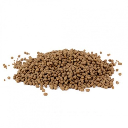 Nash Riser Pellet Strawberry OIL