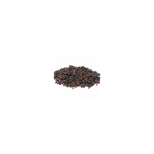 Nash Riser Pellet Pure Crustacean