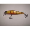 Lucky John Wobler BASARA 90SP 146 10,5g