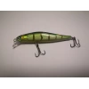 Lucky John Wobler BASARA 90SP 139 10,5g
