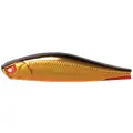 Lucky John Wobler BASARA 90SP 107 10.5g