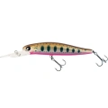 Lucky John Wobler BASARA PLUS ONE 90SP 105 11g