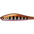 Lucky John Wobler BASARA 56SP 105 3.5g
