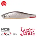 LUCKY JOHN BASARA PRO 40 SP - 101