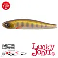 Lucky John Wobler BASARA 56SP 704 3.5g