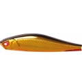 LUCKY JOHN BASARA PRO 40 SP - 107