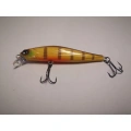 Lucky John Wobler BASARA 90SP 146 10,5g
