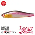 Lucky John Wobler BASARA 56SP 103 3.5g