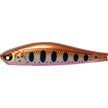 Lucky John Wobler BASARA 90SP 105 10.5g