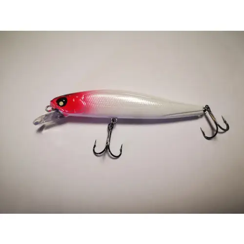 Lucky John Wobler BASARA 90SP 215 10,5g