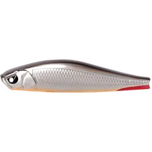 Lucky John Wobler BASARA 90F 101 10g