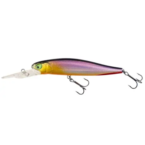 Lucky John Wobler BASARA PLUS ONE 90SP 103 11g