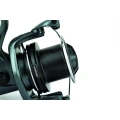 Kolowrotek Shimano Baitrunner CI4+ XTB Big Longcas