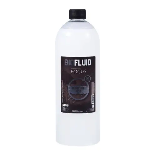 Meus Bio Fluid Focus N-Butyric Acid 1l