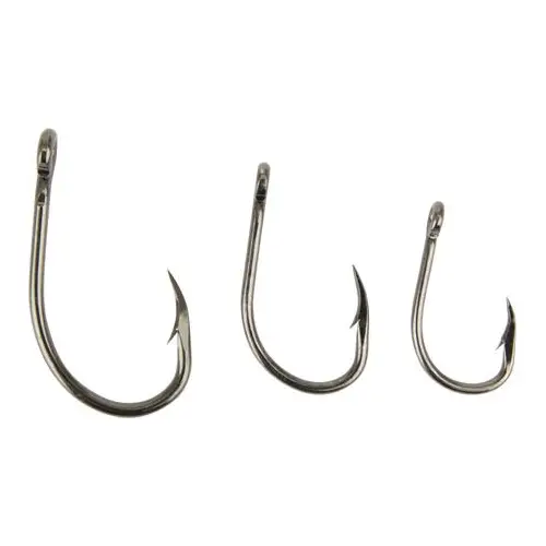 Fox Range Catfish Powerpt single 9/0 5szt