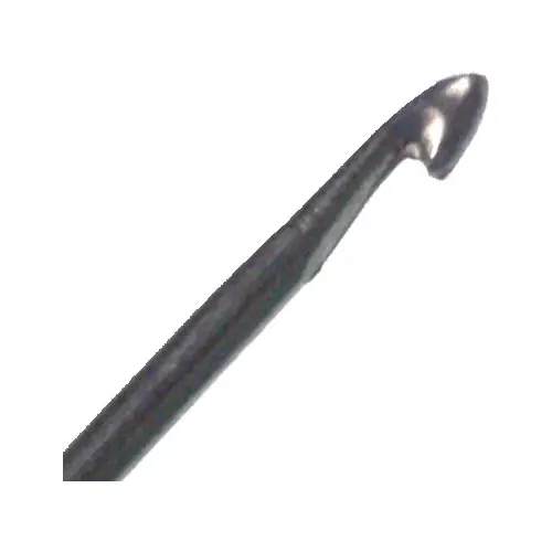 Gardner BRAIDED HAIR NEEDLE (5)