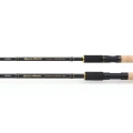 Wedka Shimano BEASTMASTER DX FEEDER 3,65m 90g