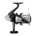Kolowrotek Shimano Beastmaster XC 14000