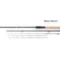 Wedka Shimano BEASTMASTER DX FEEDER 3,65m 90g