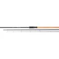 Wędka Shimano Beastmaster AX Match 4,20m 20g
