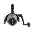 Kolowrotek Shimano Beastmaster XC 14000