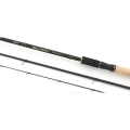 Wędka Shimano Beastmaster AX Match 4,20m 20g