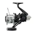 Kolowrotek Shimano Beastmaster XC 14000