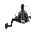 Kolowrotek Shimano Beastmaster XC 14000