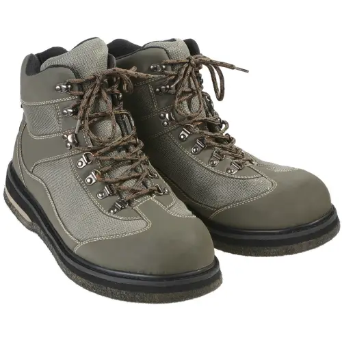 Mikado BUTY DO BRODZENIA gumowa PODESZWA rozm 44