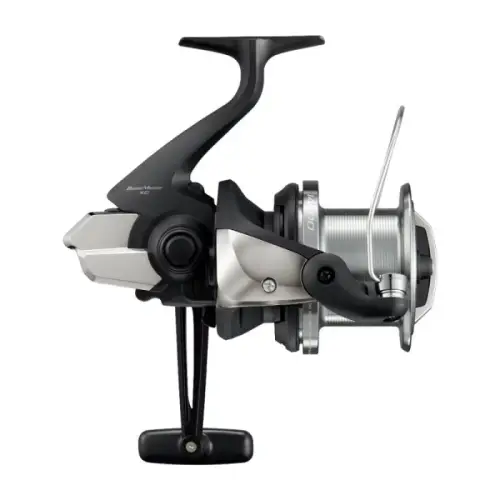 Kolowrotek Shimano Beastmaster XC 14000