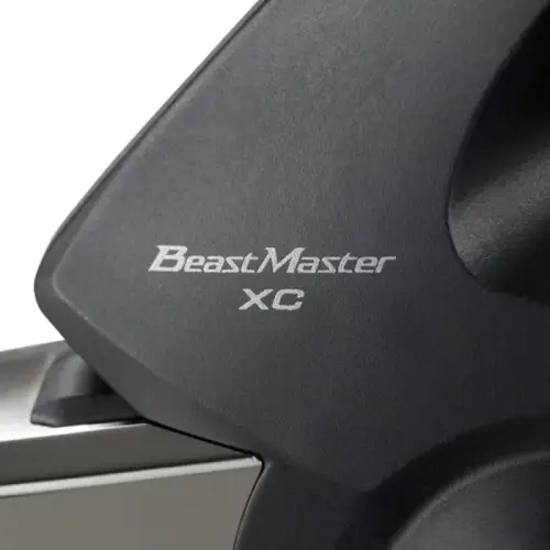 Kolowrotek Shimano Beastmaster XC 14000
