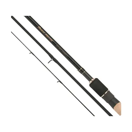 Wedka Shimano Beastmaster CX Medium Feeder 12