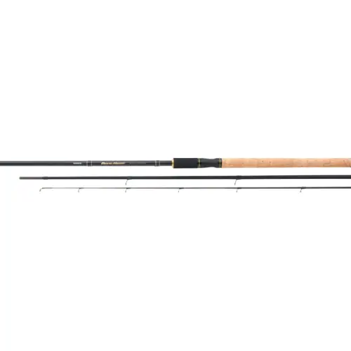 Wędka Shimano Beastmaster AX Match 4,20m 20g