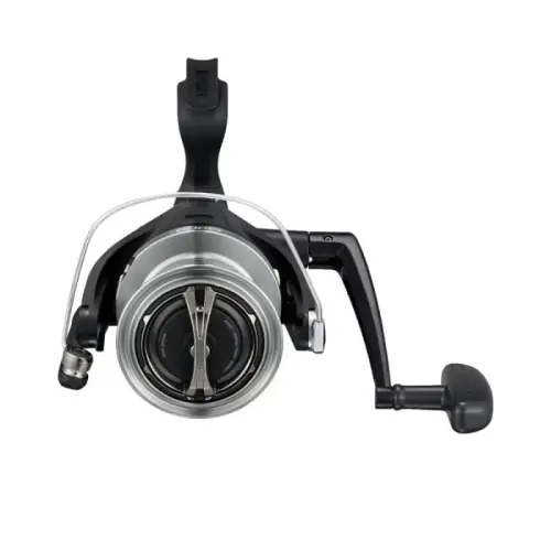 Kolowrotek Shimano Beastmaster XC 14000