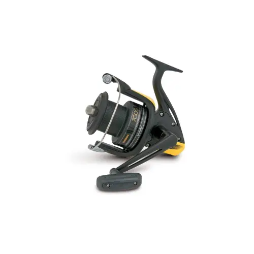 Kolowrotek Shimano BEASTMASTER 7000 XSA