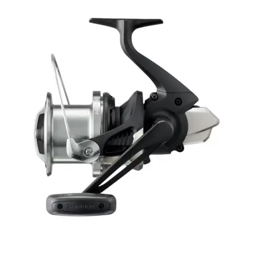 Kolowrotek Shimano Beastmaster XC 14000