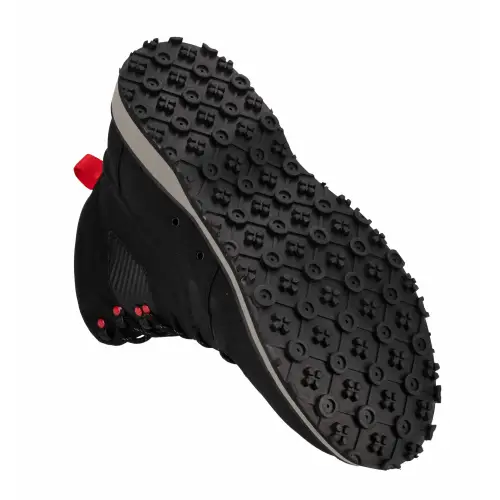 Mikado BUTY DO BRODZENIA MFT WALKER roz43