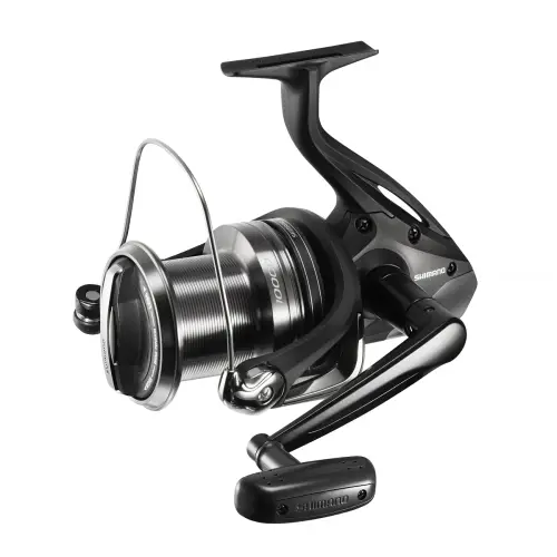 Kolowrotek Shimano Beastmaster XB 10000