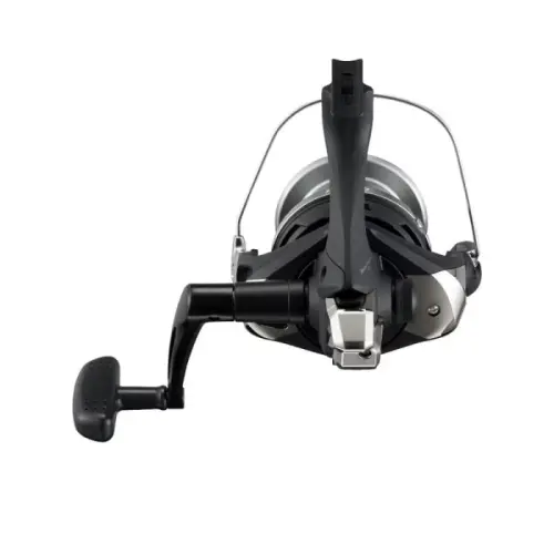 Kolowrotek Shimano Beastmaster XC 14000