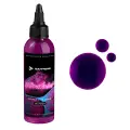 BaitNow LIQUID DOUBLE DOSE ULTRA VIOLET 100ml