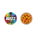 Mikado WAFTERS MF BUZZ BELACHAN HALIBUT 6-18 12g