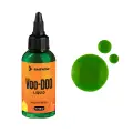 BaitNow LIQUID METHOD FEEDER VOO-DOO HYBRID 50ml
