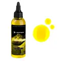 BaitNow LIQUID DOUBLE DOSE YELLOW SPIN 100ml