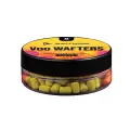 BaitNow WAFTERS VOO WAFTERS FUSION ROZ.8mm 21g